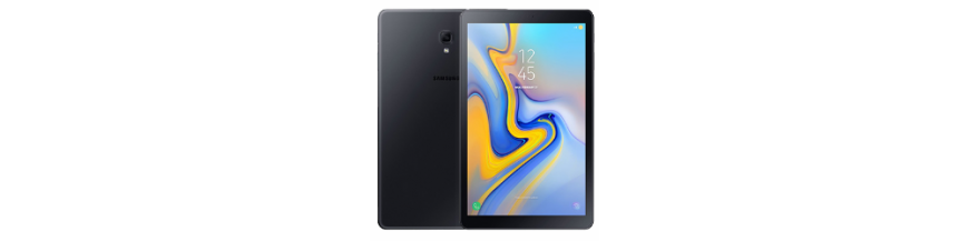 Samsung Galaxy Tab A 2018 Wifi T590
